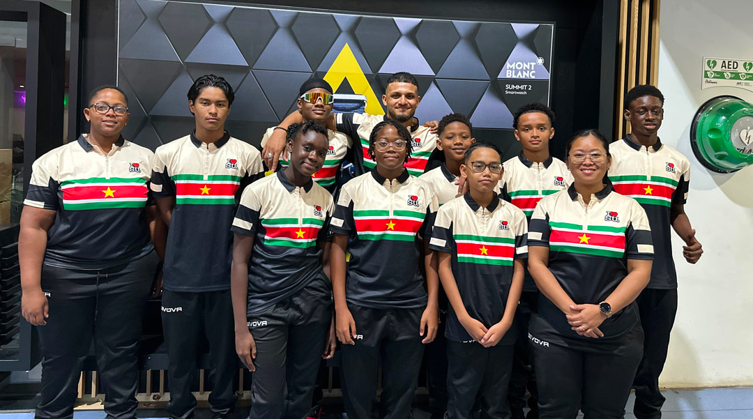 Team-Suriname-sluit-Goodwill-Swimming-Championships-af-met-zeven-medailles Team-Suriname-sluit-Goodwill-Swimming-Championships-af-met-zeven-medailles