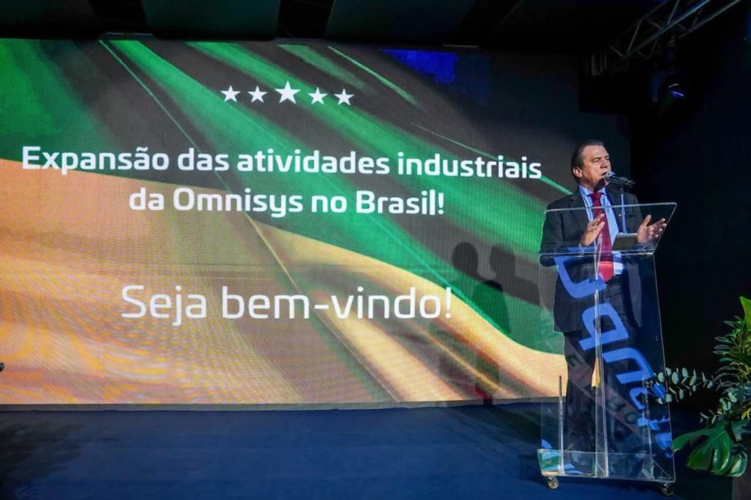 Uitbreiding-radartechnologie-in-Brazilië-biedt-Suriname-nieuwe-mogelijkheden