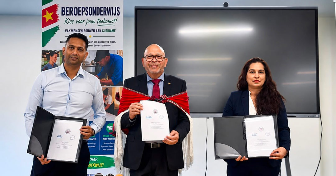 VSB-ASFA-MINOWC-samenwerking-onderwijs