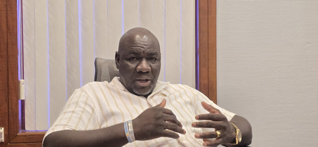 clifton-linga-directeur-swm clifton-linga-directeur-swm