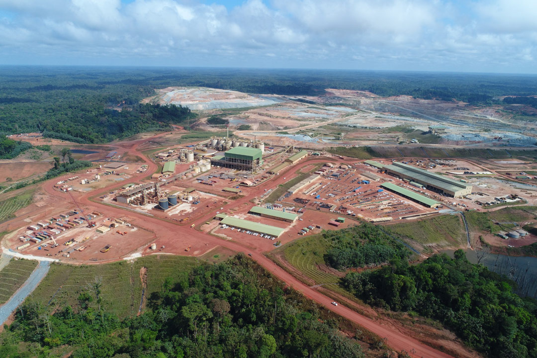 newmont-operation-suriname