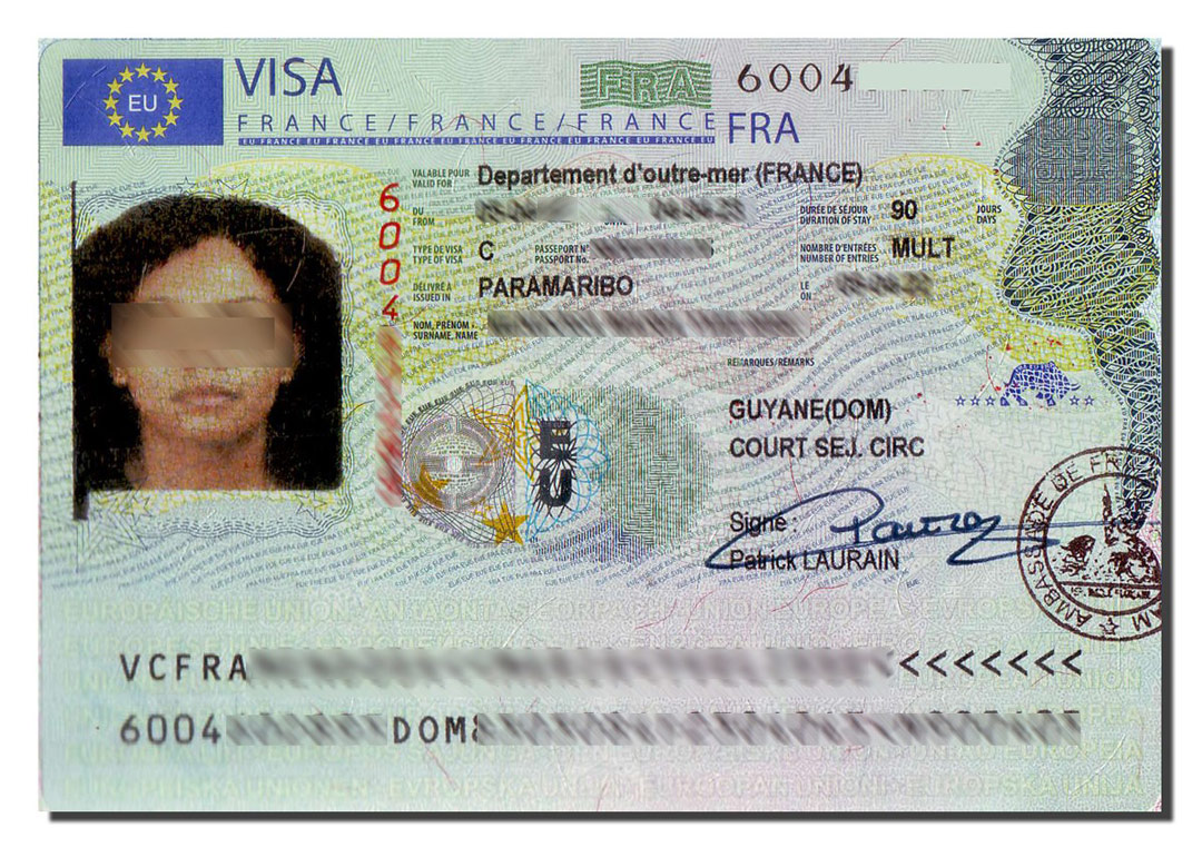 visa-frans-FRANCE-FRANS-GUYANA