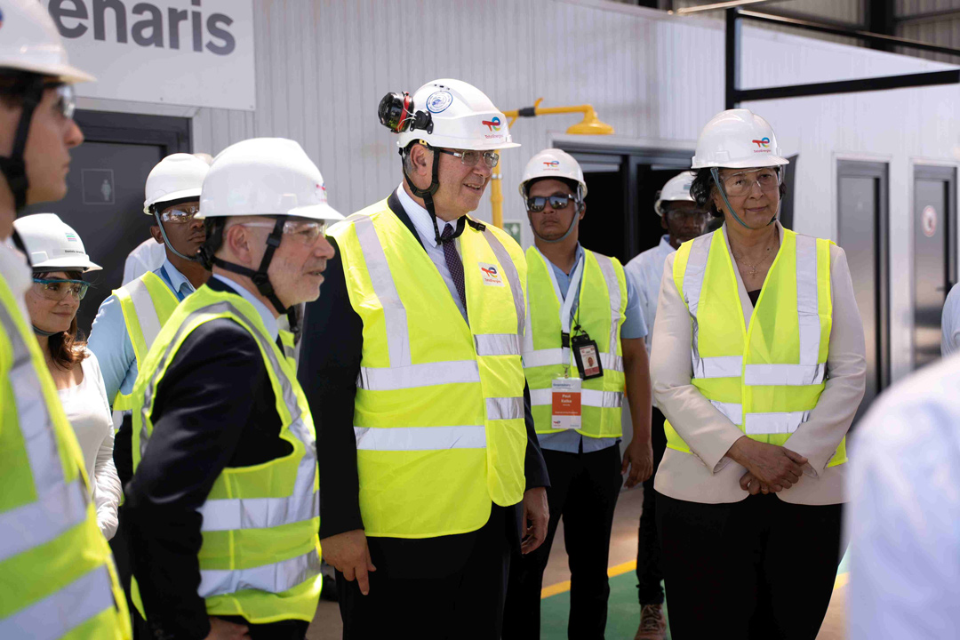 CEO-Visit-Sept-19-TEPSR-Log-Base-4-totalenergies