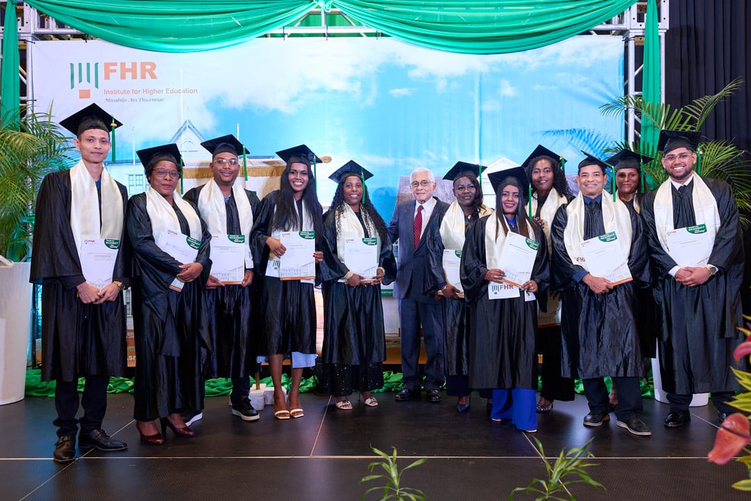 Master-in-Business-Law-2026-FHR Master-in-Business-Law-2026-FHR