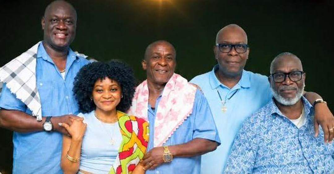 Naks-Kaseko-Kawina-Loco-op-20ste-Suriname-Jazz-Festival
