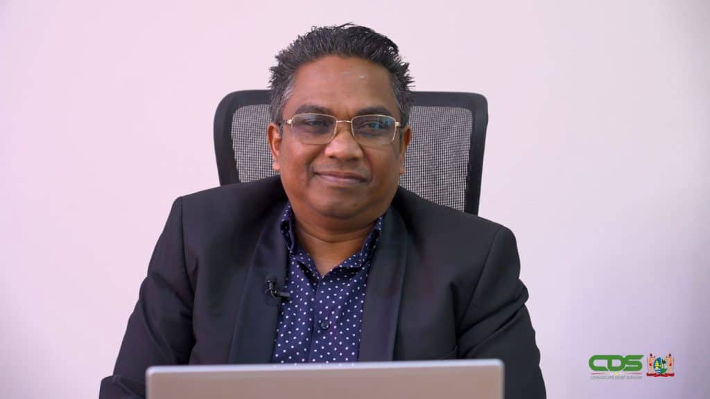 Noersalim-MIKE-MINISTER