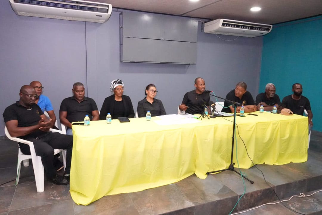 OWOS-Ogane-Werkne-mersorganisatie-Suriname-EBS