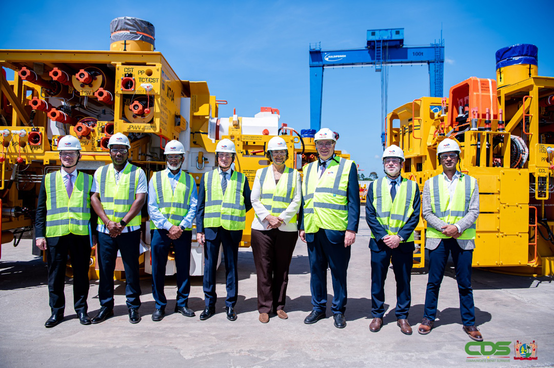 Patrick-Pouyanné,-voorzitter-en-CEO-van-TotalEnergies-president-simons-granmorgu