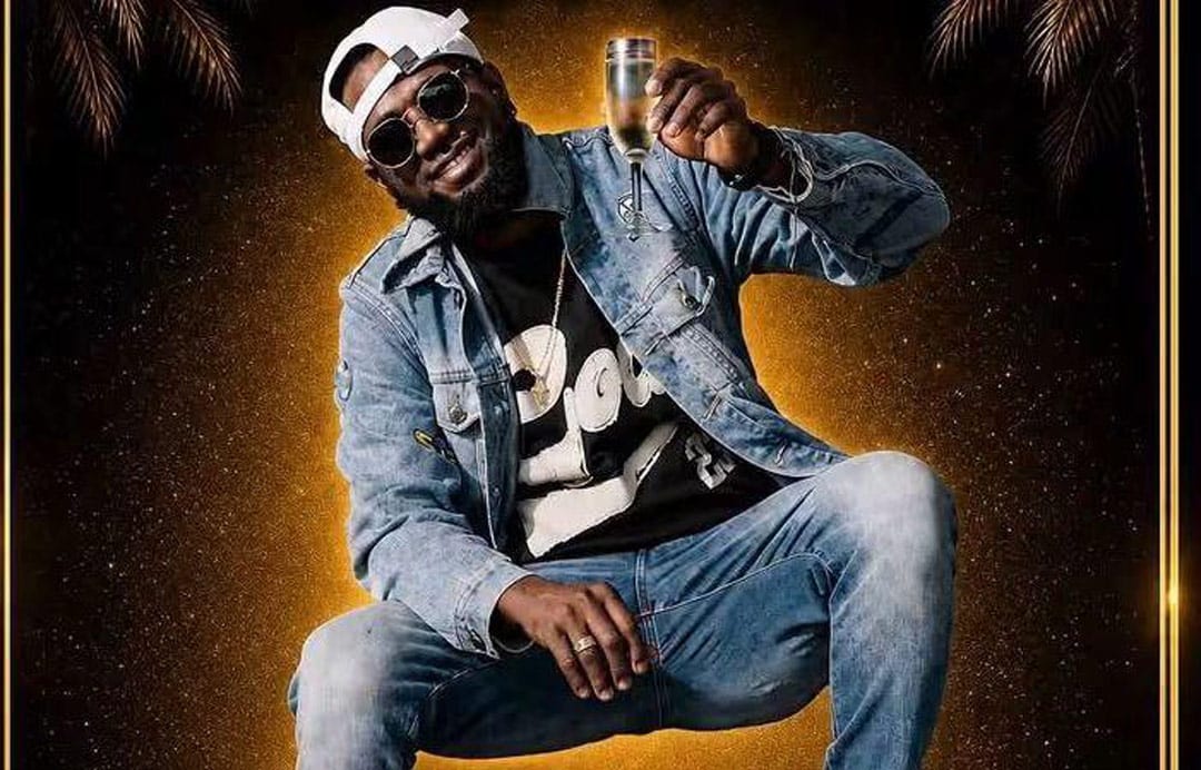 Rafick-Bottse-maakt-muzikale-comeback