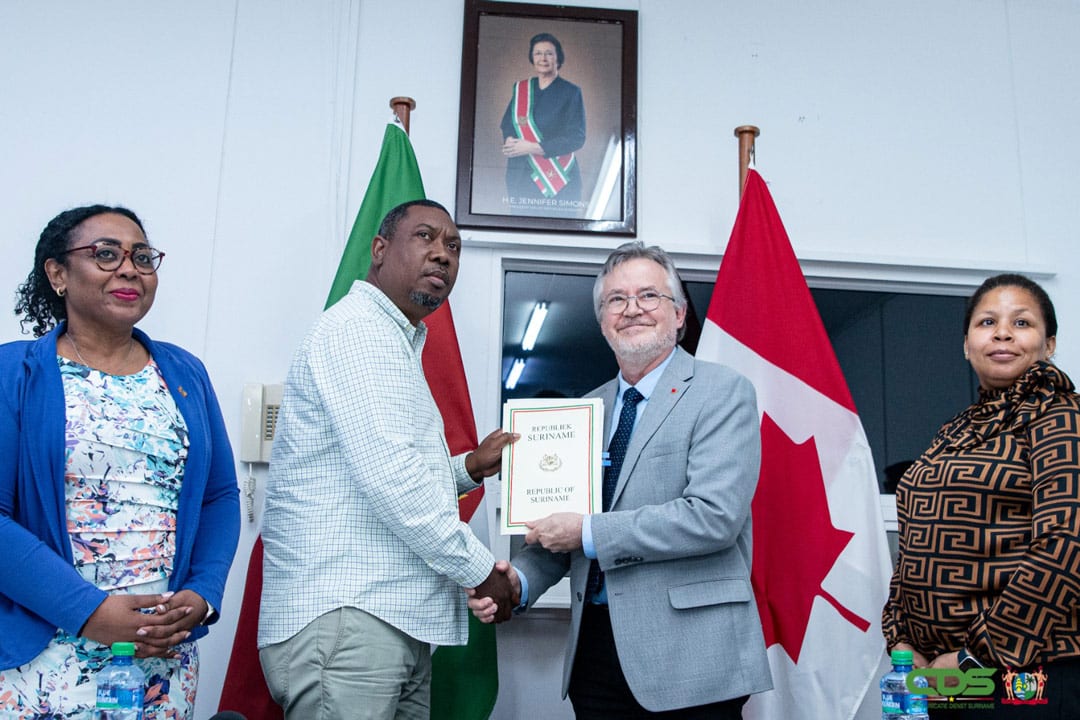 SPWE-en-Canada-Canada-Fund-for-Local-Initiatives