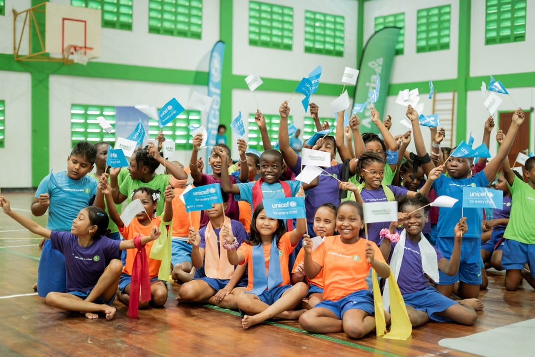 UNICEF,-Assuria-en-RGD-investeren-in-gezonde-schooljeugd