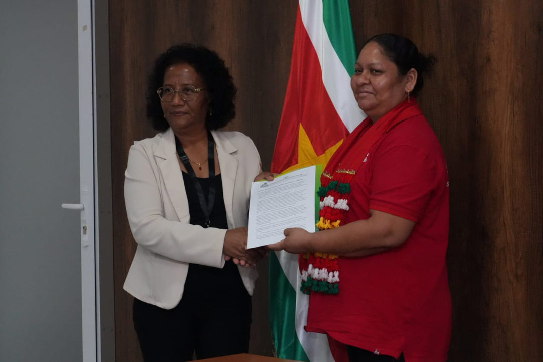 VIDS-Vereniging-van-Inheemse-Dorpshoofden-in-Suriname