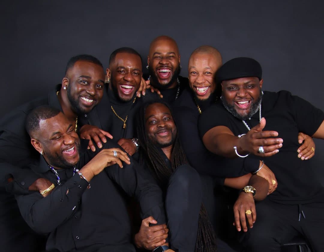 black-Harmony