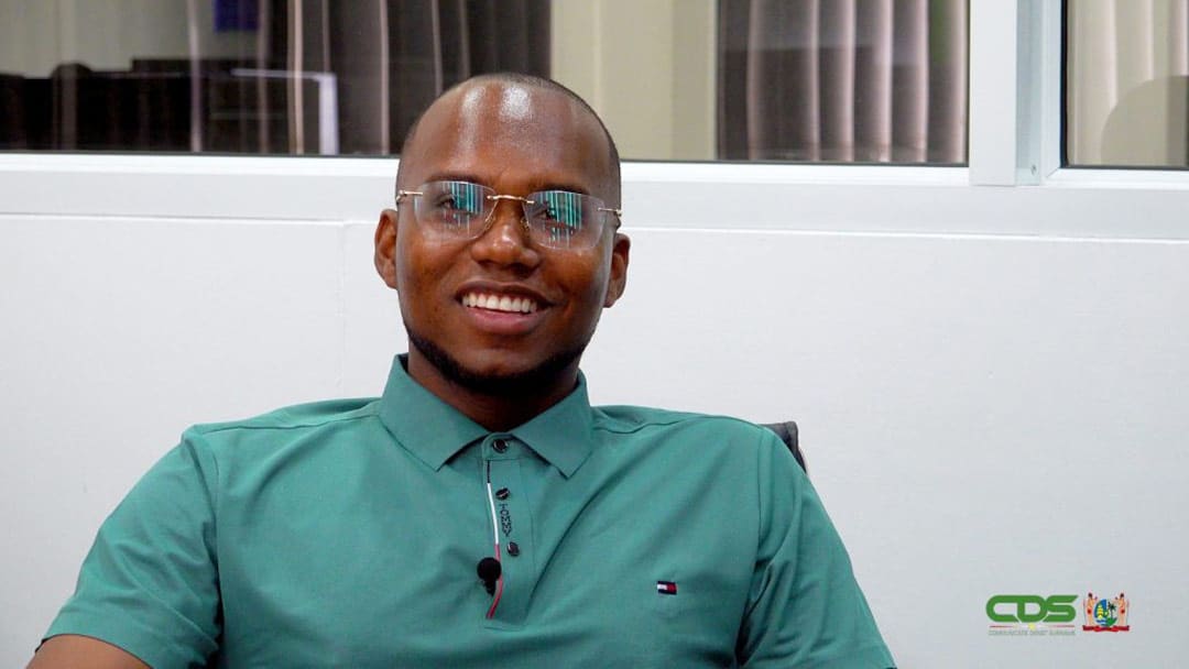 e-Gov-waarnemend-directeur-Llydion-Dalfour