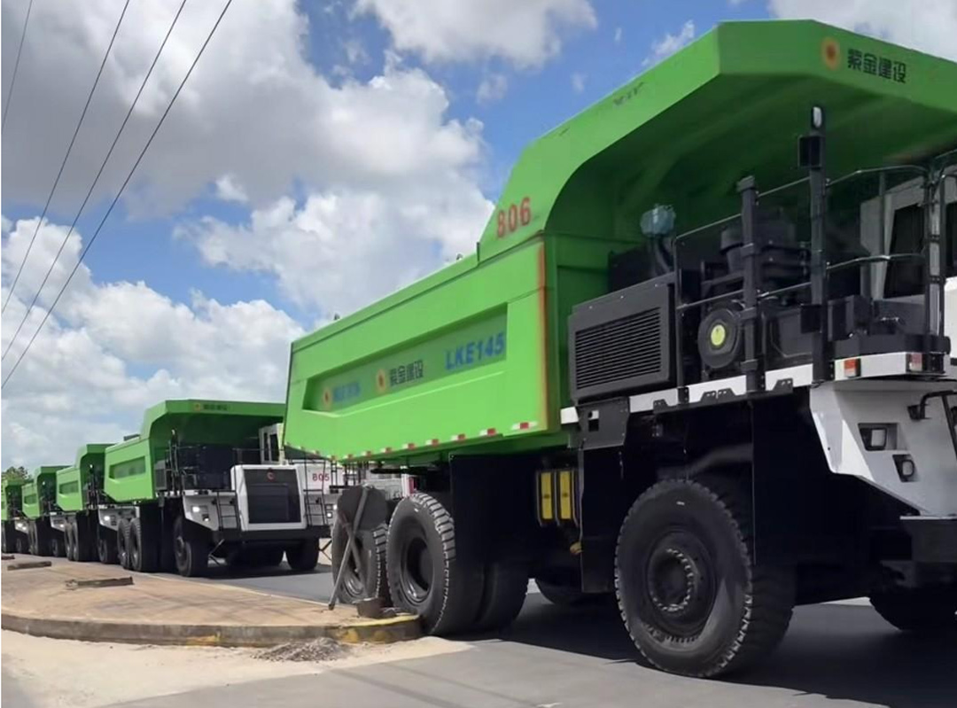 electrische-truck-mining-dump