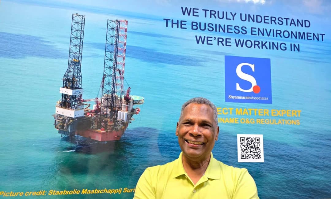 fiscalist-en-juridisch-adviseur-Roy-Shyamnarain