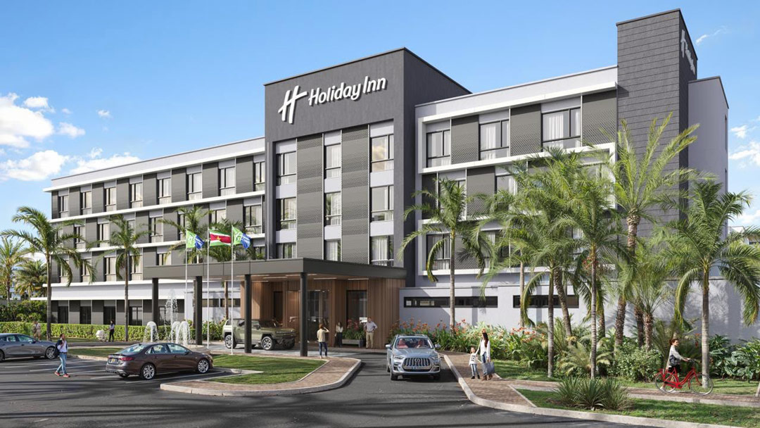 holiday-inn-hotel-EAG-airport holiday-inn-hotel-EAG-airport