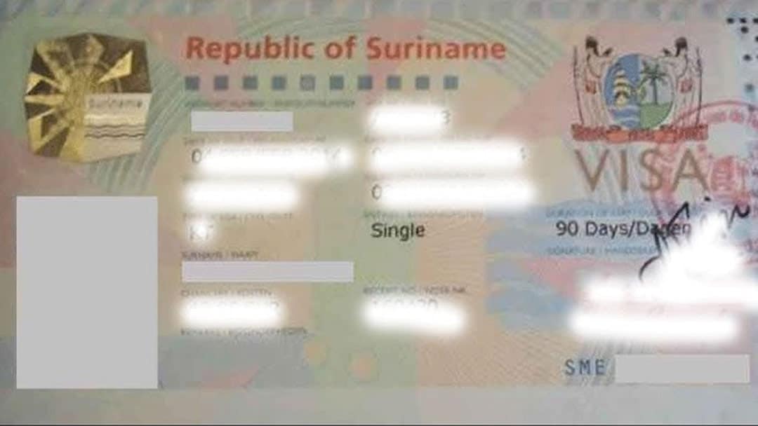 visa-visum-suriname-frans-guyana visa-visum-suriname-frans-guyana