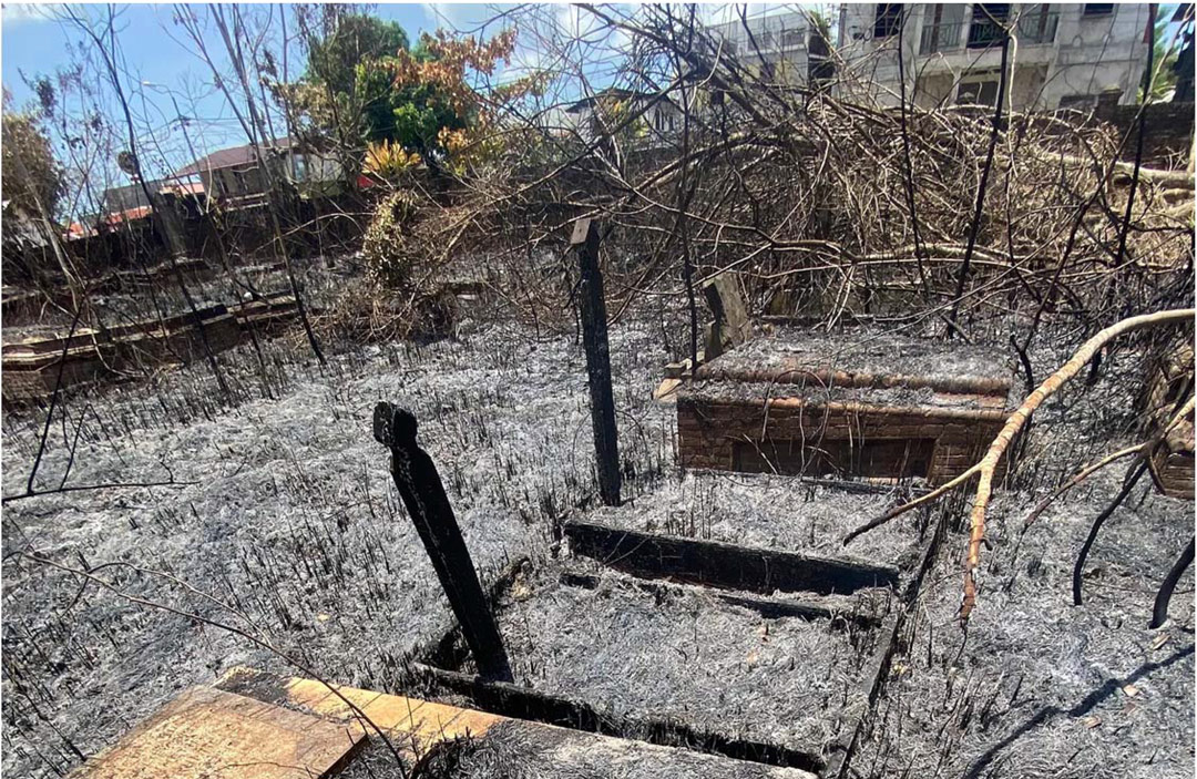 waardevolle-grafmonumenten-verloren-brand-oranjetuin