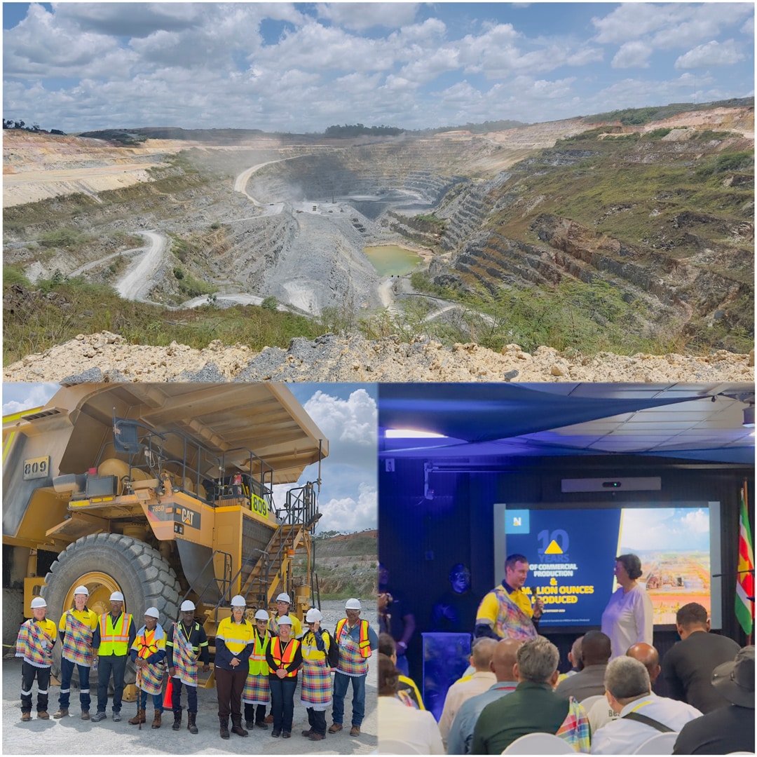 Ambassade-VS-heeft-1-miljard-dollar-geïnvesteerd-in-Newmont-Merian
