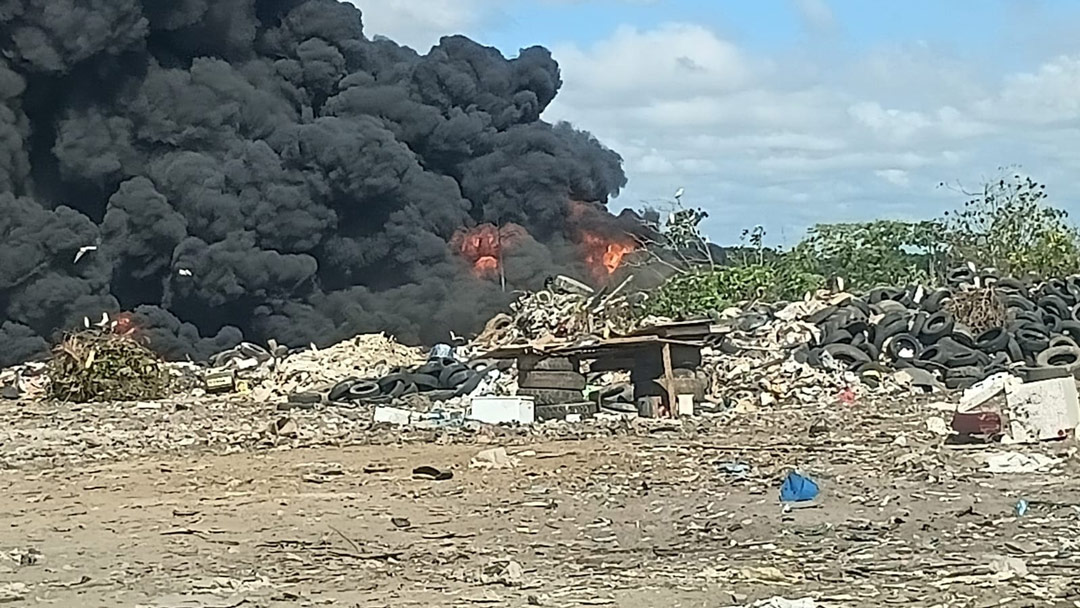 Brand-Ornamibo-VUILSTORTPLAATS