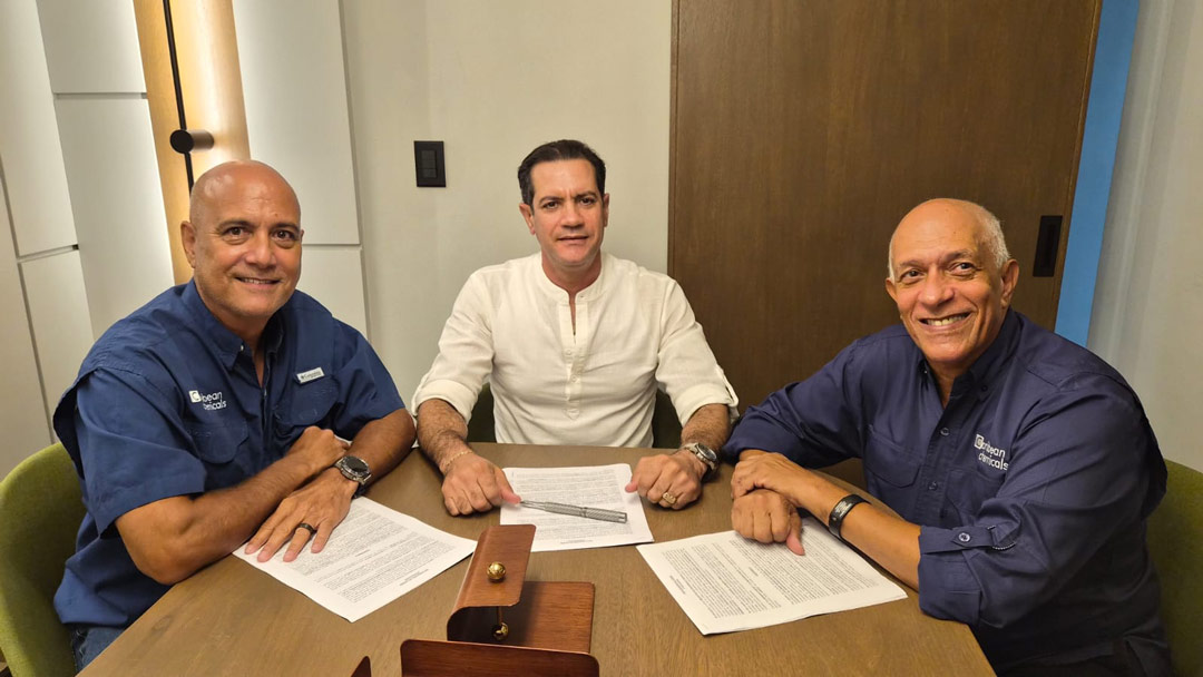 Caribbean-Chemicals-Expands-Footprint-in-Dominican-Republic-via-Strategic-Investment-in-ProSADom Caribbean-Chemicals-Expands-Footprint-in-Dominican-Republic-via-Strategic-Investment-in-ProSADom