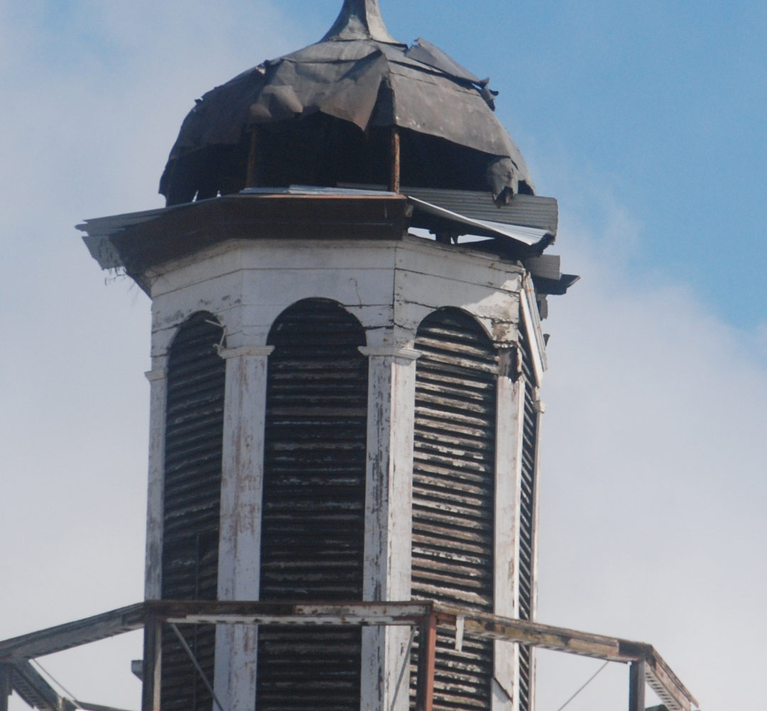 FOTO-KEERPUNT-TOREN-VOOR-VRIJDAG-9-OKT