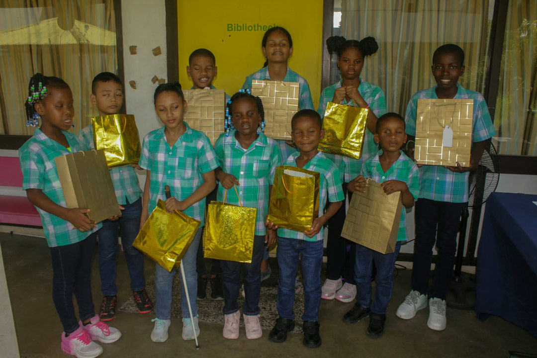 Grote-Braille-Spellingbee-stimuleert-leesplezier-en-woordenschat