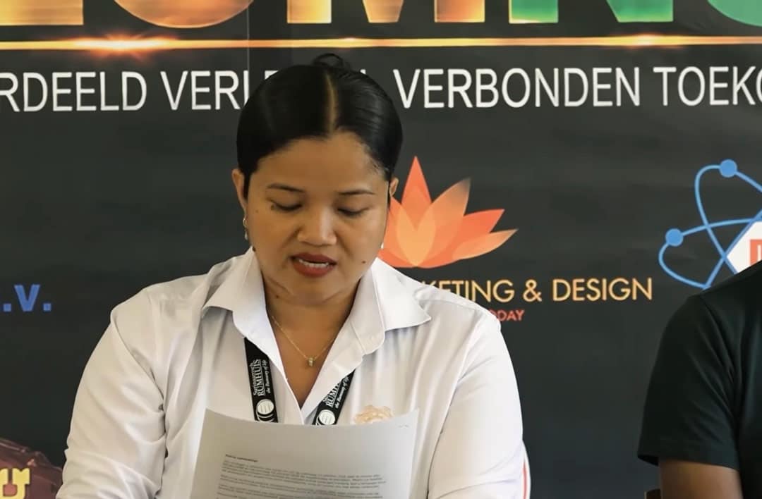 Museumnacht-Suriname-viert-10e-editie-met-thema-‘Roots-en-Routes’