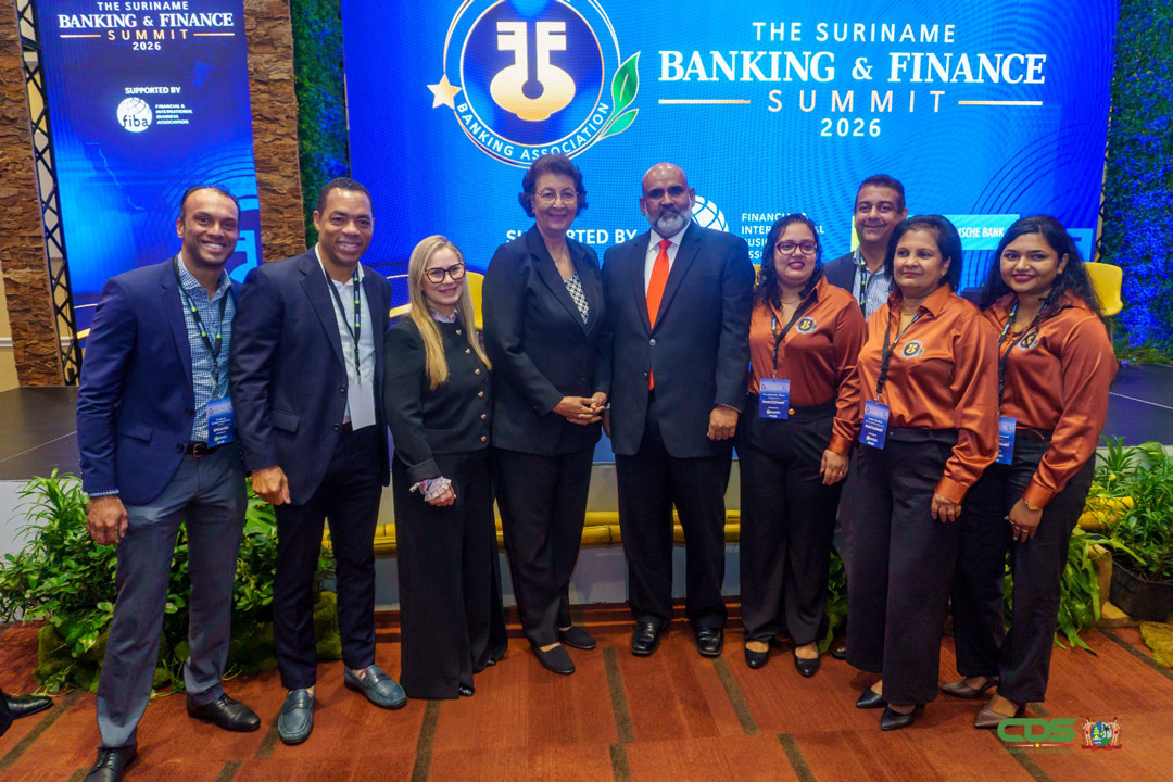 President-Simons-banking-and-finance-summit