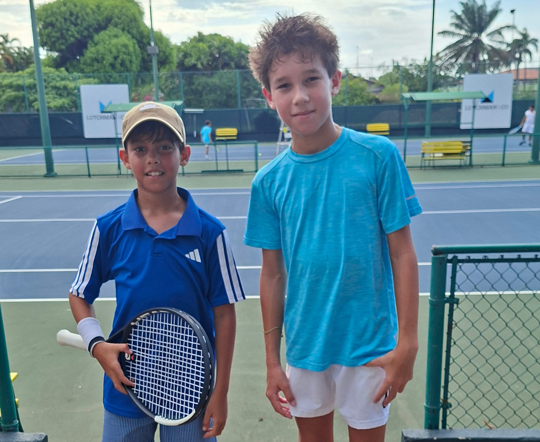 STB-Lutchman-&-Co-Nationale-Jeugd-Tenniskampioenschappen-2026
