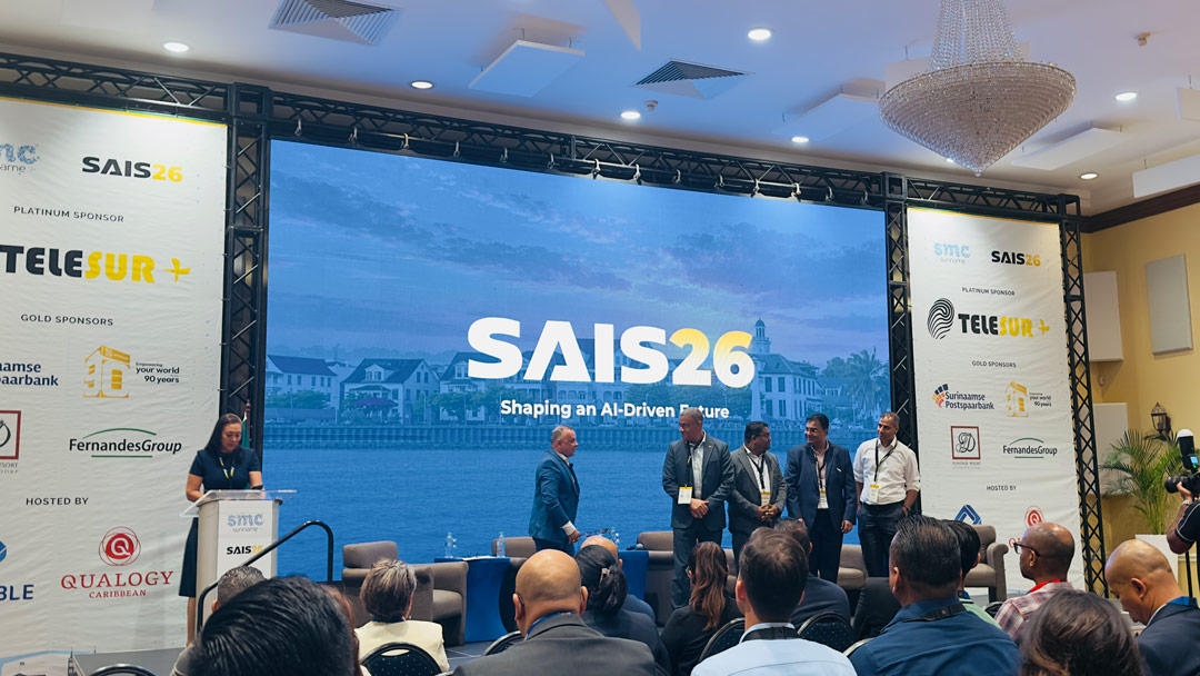 Suriname-AI-Summit-SIAS-2026- Suriname-AI-Summit-SIAS-2026-