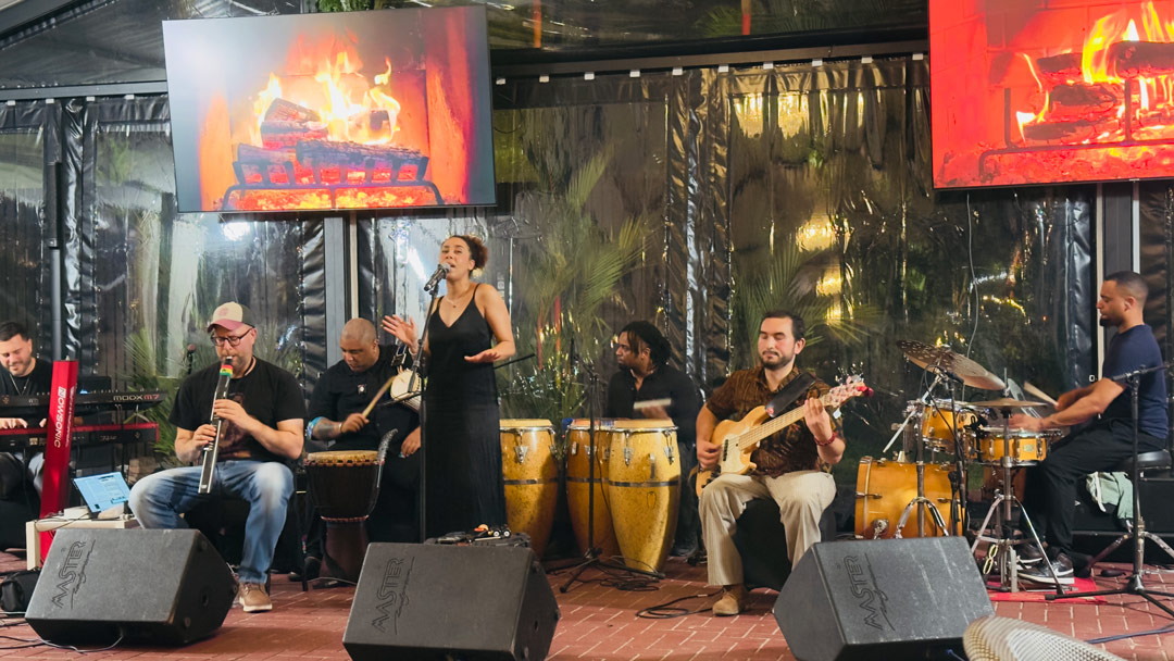 Suriname-Jazz-Festival-2026