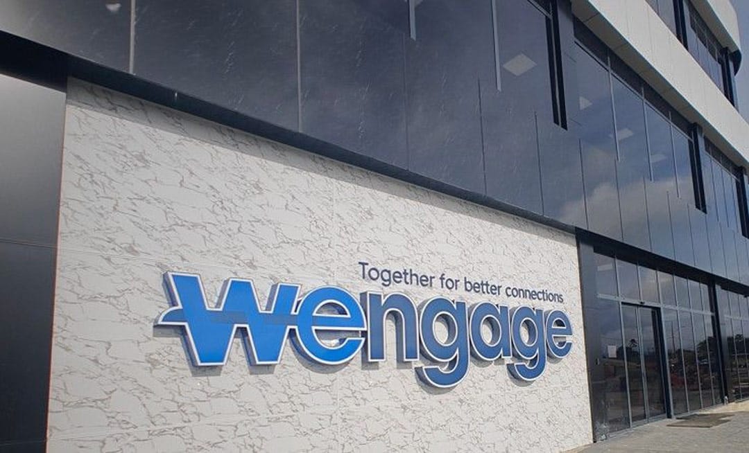 WENGAGE-callcenter-