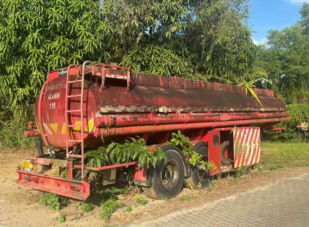 brandweer-tanker-nieuw-amsterdam-commewijne