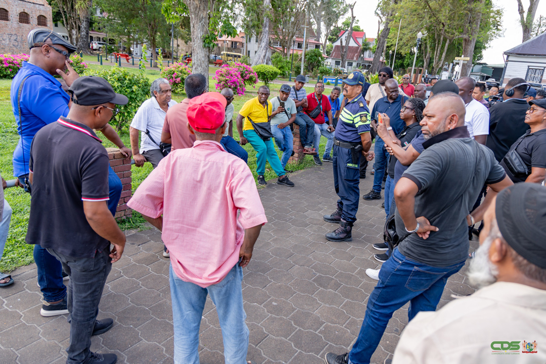 bushouiders-nationaal-vervoer-bedrijf-suriname-nvb
