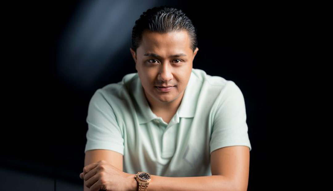 julio-bhikharie-big-will-group julio-bhikharie-big-will-group