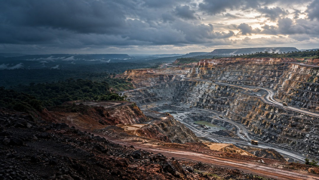 mijn-mine-mining-goud