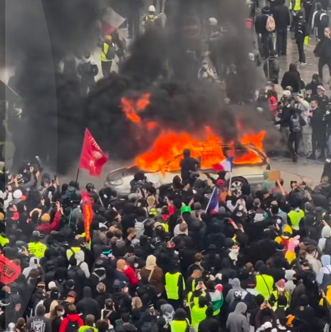 parijs-plunderingen-brandstichting