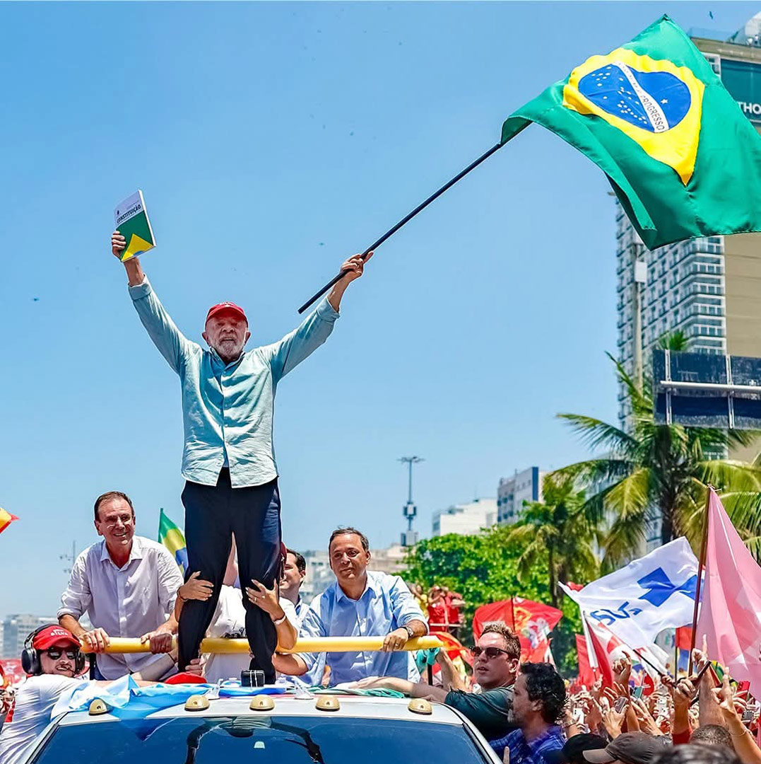 president-van-Brazilië,-de-80-jarige-Inácio-‘Lula’-da-Silva